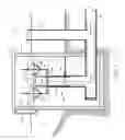 Fig. 02 - Flow control system for a detention pond