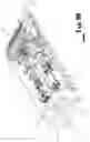 Fig. 09 - Underground mining apparatus