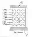Fig. 01 - Grout pack assembly