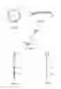 Fig. 02 - Grout pack assembly
