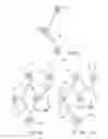 Fig. 04 - Grout pack assembly