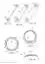 Fig. 05 - Grout pack assembly