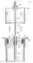 Fig. 01 - Fitting removal apparatus and method of using same