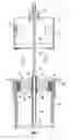 Fig. 02 - Fitting removal apparatus and method of using same
