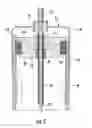Fig. 06 - Fitting removal apparatus and method of using same