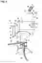 Fig. 02 - Rope fastening device