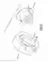 Fig. 06 - Anti-theft fastener