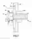 Fig. 08 - Anti-theft fastener