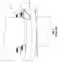 Fig. 02 - Providing a counter torque force within a fastening
