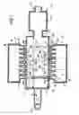 Fig. 02 - METHOD AND APPARATUS FOR FEEDING A PULVERIZED MATERIAL