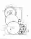 Fig. 02 - Feeder device for insertion machines of printed circuit boards