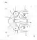 Fig. 02 - Industrial robot