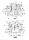 Fig. 02 - Vehicle lifting and maneuvering device