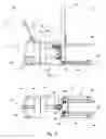 Fig. 02 - SELF PROPELLED LIFT TRUCKS