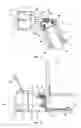 Fig. 03 - SELF PROPELLED LIFT TRUCKS
