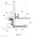Fig. 04 - SELF PROPELLED LIFT TRUCKS