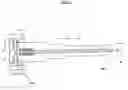 Fig. 06 - BOTTLE TRANSFER ASSEMBLY AND COMPONENTS FOR USE THEREIN