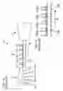 Fig. 02 - STEAM TURBINE, SYSTEM, AND METHOD OF OPERATION