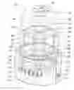 Fig. 01 - Diffuser of natural aromas for refrigerated environments