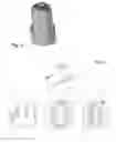 Fig. 02 - Diffuser of natural aromas for refrigerated environments