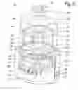 Fig. 04 - Diffuser of natural aromas for refrigerated environments