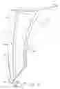 Fig. 09 - Instability mitigation system using rotor plasma actuators