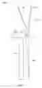 Fig. 02 - Individual blade noise measurement system and method for wind turbines