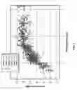 Fig. 07 - Individual blade noise measurement system and method for wind turbines