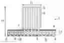Fig. 01 - Damping assembly