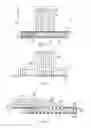 Fig. 02 - Damping assembly