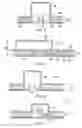 Fig. 03 - Damping assembly