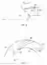Fig. 04 - Damping assembly