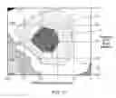 Fig. 05 - Damping assembly