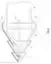 Fig. 04 - APPARATUSES, SYSTEMS, AND METHODS FOR PREVENTING FOREIGN OBJECTS FROM BEING INGESTED INTO A JET ENGINE