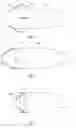 Fig. 06 - APPARATUSES, SYSTEMS, AND METHODS FOR PREVENTING FOREIGN OBJECTS FROM BEING INGESTED INTO A JET ENGINE