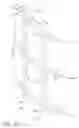 Fig. 07 - Plasma Clearance Controlled Compressor