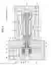 Fig. 02 - PUMP