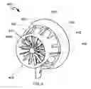 Fig. 07 - INFLATABLE WIND TURBINE