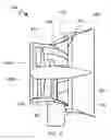 Fig. 08 - INFLATABLE WIND TURBINE