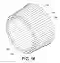 Fig. 13 - INFLATABLE WIND TURBINE
