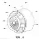 Fig. 15 - INFLATABLE WIND TURBINE