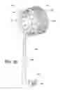 Fig. 17 - INFLATABLE WIND TURBINE