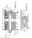 Fig. 07 - Apparatus and method for locking a composite component