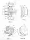 Fig. 02 - Centrifugal Fluid Pump