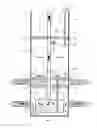 Fig. 02 - Gas-Driven Pumping Device and a Method for Downhole Pumping of a Liquid in a Well