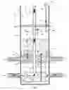 Fig. 06 - Gas-Driven Pumping Device and a Method for Downhole Pumping of a Liquid in a Well