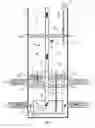 Fig. 07 - Gas-Driven Pumping Device and a Method for Downhole Pumping of a Liquid in a Well