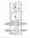 Fig. 08 - Gas-Driven Pumping Device and a Method for Downhole Pumping of a Liquid in a Well
