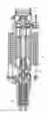 Fig. 01 - Gas tolerant subsea pump