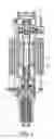 Fig. 02 - Gas tolerant subsea pump